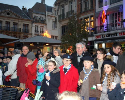 1502_Flashmob 10