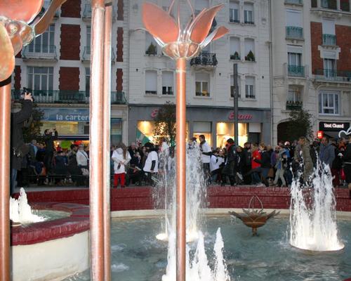 1502_Flashmob 11