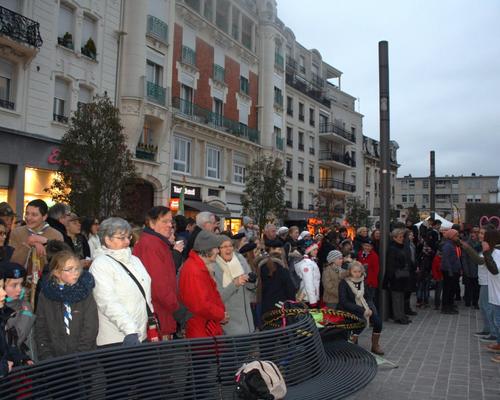 1502_Flashmob 12