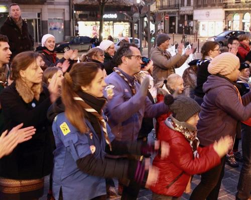 1502_Flashmob 14