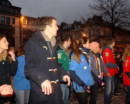 1502_Flashmob 15