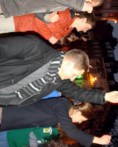 1502_Flashmob 16