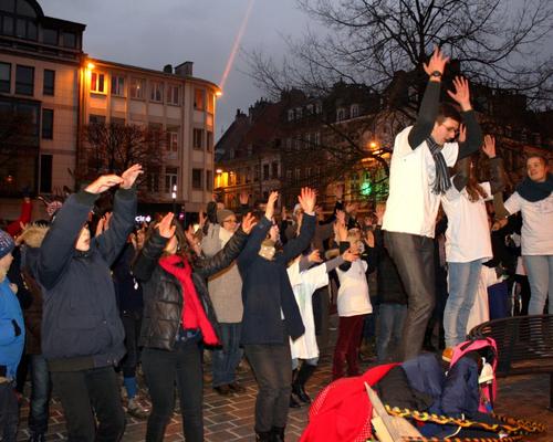 1502_Flashmob 17