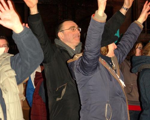 1502_Flashmob 20