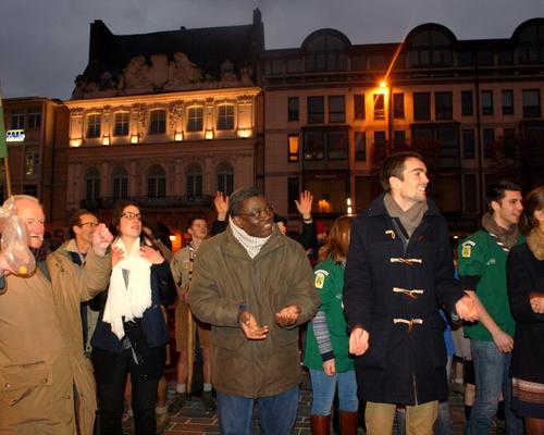1502_Flashmob 21
