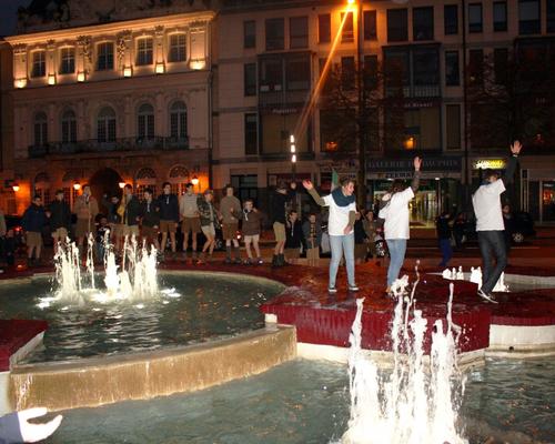 1502_Flashmob 23