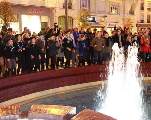 1502_Flashmob 24