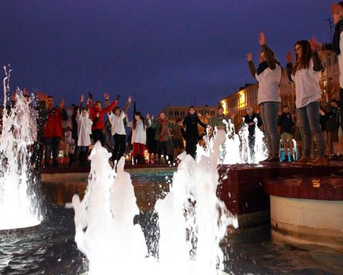 1502_Flashmob 25