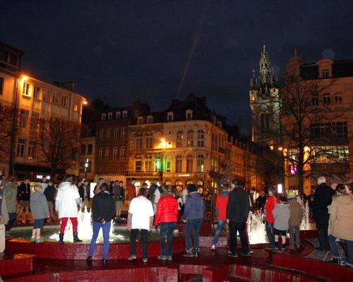 1502_Flashmob 26