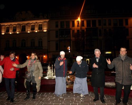1502_Flashmob 27