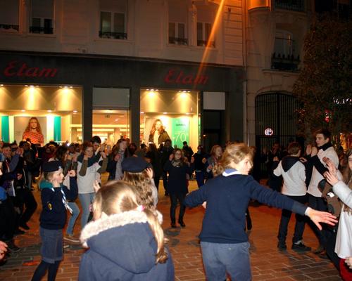 1502_Flashmob 28
