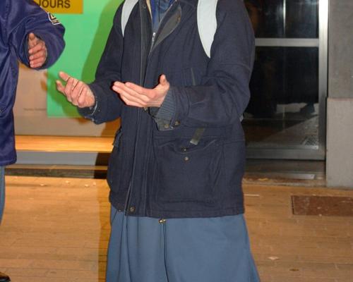 1502_Flashmob 30