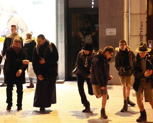 1502_Flashmob 31