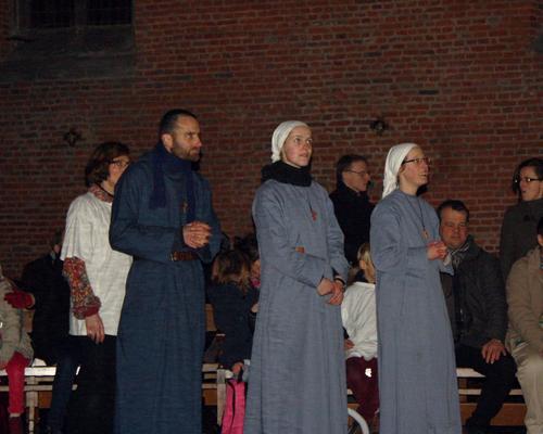 1502_Veillée 5