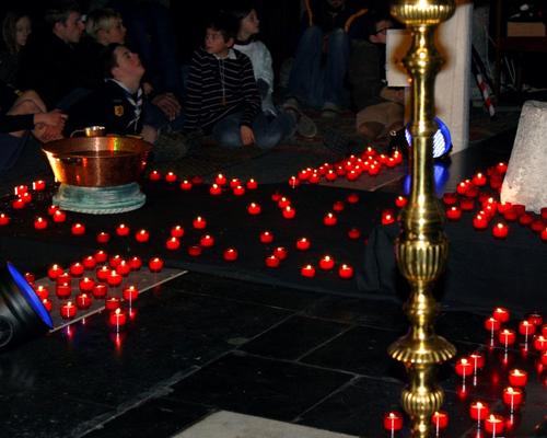 1502_Veillée 38