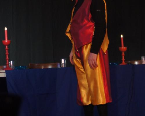 DSC09006