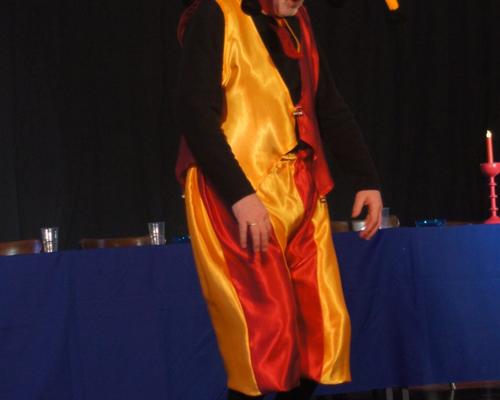 DSC09008