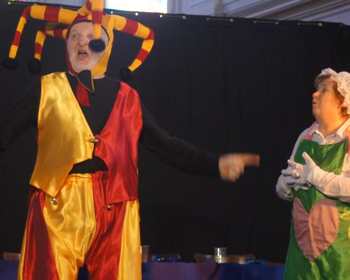 DSC09040
