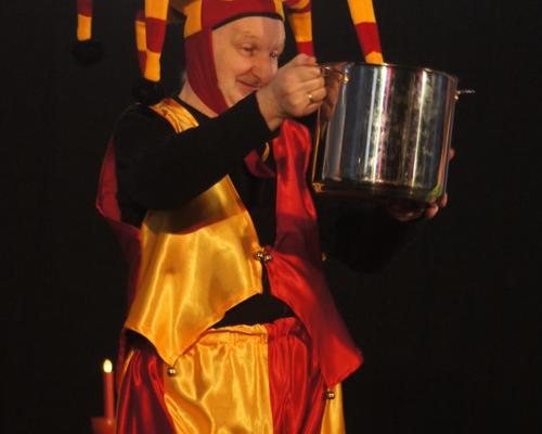 DSC09043