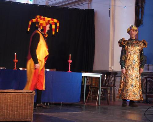DSC09054