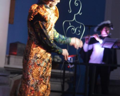 DSC09057