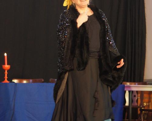DSC09089
