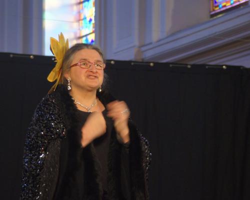 DSC09093