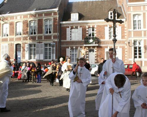 1502_A la MND 16