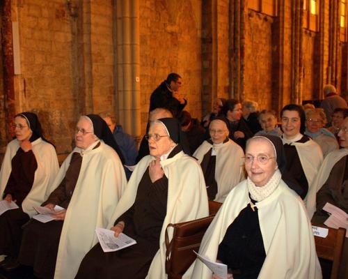 1502_Messe avec les consacrés 2
