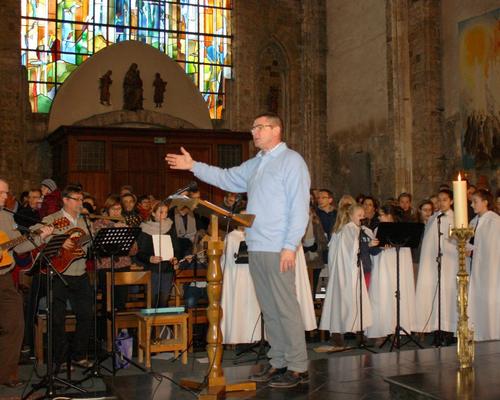 1502_Messe avec les consacrés 4