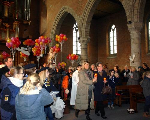 1502_Messe avec les consacrés 6