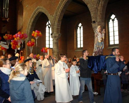 1502_Messe avec les consacrés 7