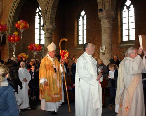 1502_Messe avec les consacrés 8