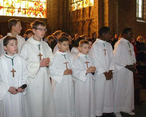 1502_Messe avec les consacrés 9