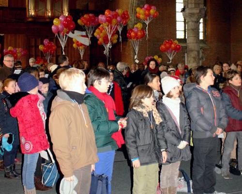 1502_Messe avec les consacrés 10