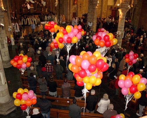 1502_Messe avec les consacrés 11