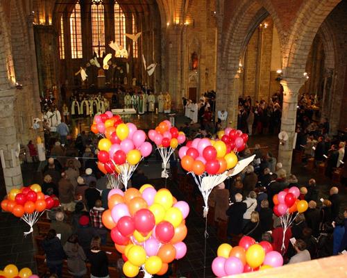 1502_Messe avec les consacrés 12