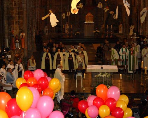 1502_Messe avec les consacrés 13