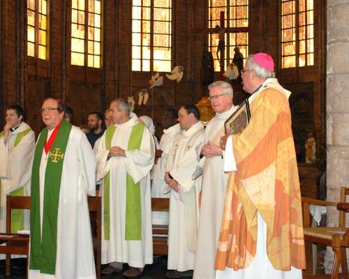1502_Messe avec les consacrés 15