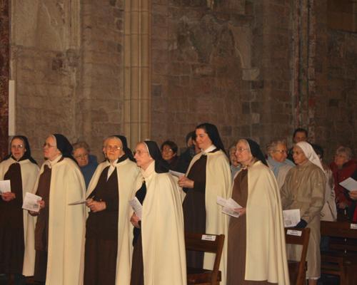 1502_Messe avec les consacrés 16