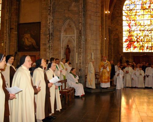 1502_Messe avec les consacrés 17