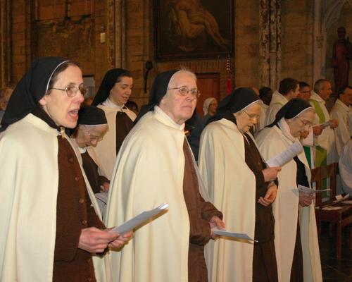 1502_Messe avec les consacrés 18