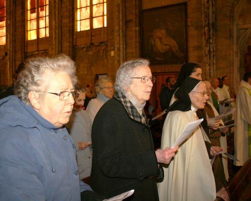 1502_Messe avec les consacrés 19