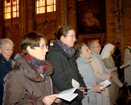 1502_Messe avec les consacrés 20