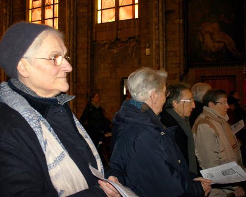1502_Messe avec les consacrés 21