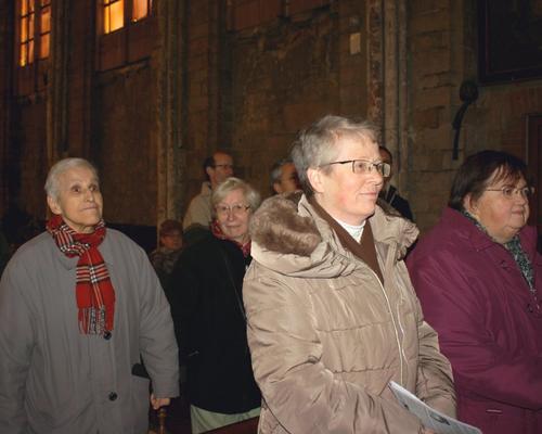 1502_Messe avec les consacrés 23