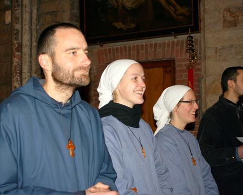 1502_Messe avec les consacrés 24