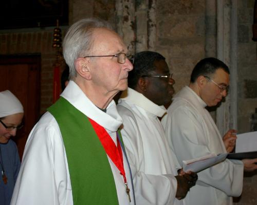1502_Messe avec les consacrés 25
