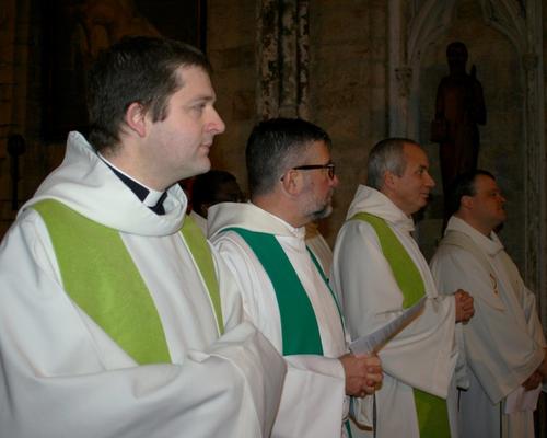 1502_Messe avec les consacrés 26