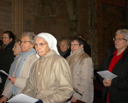 1502_Messe avec les consacrés 27